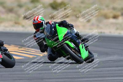 media/Apr-13-2024-SoCal Trackdays (Sat) [[f1617382bd]]/11-Turn 16 (150pm)/
